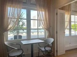 hovoh homes Bugis Rochor