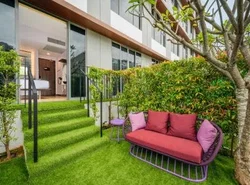 Mercure Singapore Tyrwhitt
