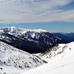 Arinsal Accommodation Singapore
