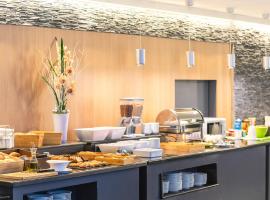 Les Closes Accommodation Singapore