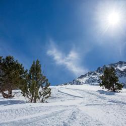 Ordino - Arcalis, Ordino Accommodation Singapore