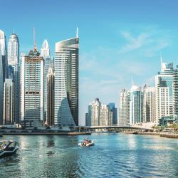 Dubai Accommodation Singapore