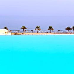 Ras al Khaimah Accommodation Singapore