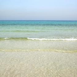 Umm Al Quwain Accommodation Singapore