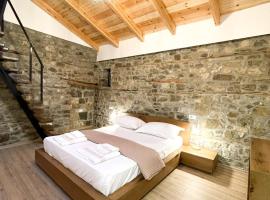 Amalia Hotel Accommodation Singapore