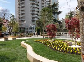 Mulaj Hotel Accommodation Singapore