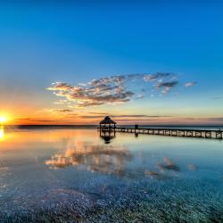 Belize Province Accommodation Singapore