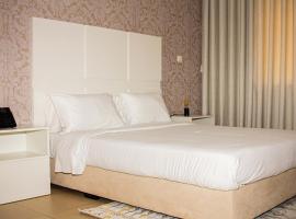 Doritis Guest House Maculusso Accommodation Singapore