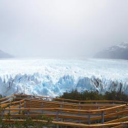 El Calafate Accommodation Singapore