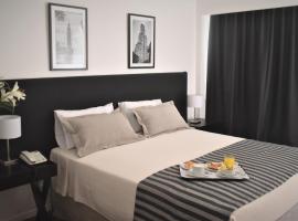 Grand King Hotel Accommodation Singapore