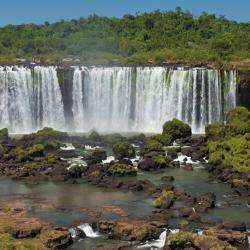 Misiones Accommodation Singapore