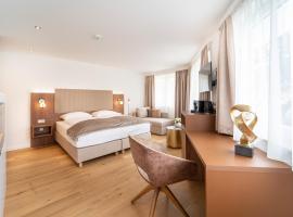 das mondsee Accommodation Singapore