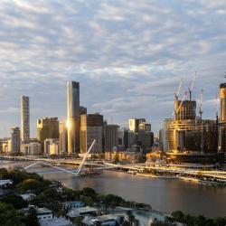 Brisbane Accommodation Singapore