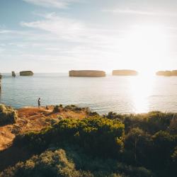 Great Ocean Road Accommodation Singapore