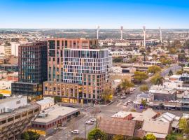 Holiday Inn & Suites Geelong by IHG Accommodation Singapore