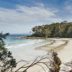 Jervis Bay Accommodation Singapore