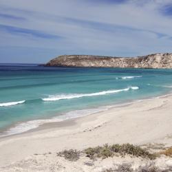 Kangaroo Island Accommodation Singapore