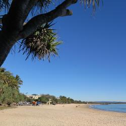 Noosa Accommodation Singapore
