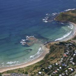 Phillip Island Accommodation Singapore
