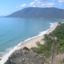 Port Douglas Accommodation Singapore