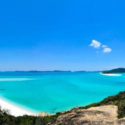 Queensland Accommodation Singapore