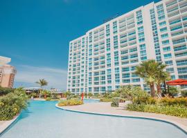Radisson Blu Aruba Accommodation Singapore