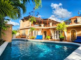 Little Arches Boutique Hotel - Adults Only Accommodation Singapore