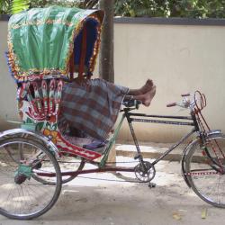 Chittagong Accommodation Singapore