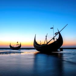 Cox's Bazar Accommodation Singapore