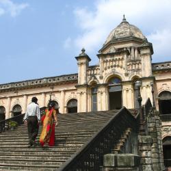 Dhaka Accommodation Singapore