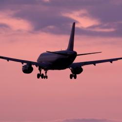 Diegem Accommodation Singapore