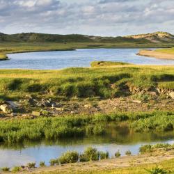 West-Flanders Accommodation Singapore