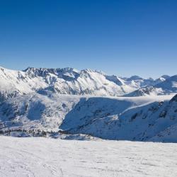 Bansko Region Accommodation Singapore