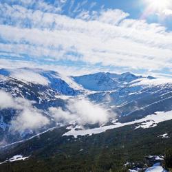 Borovets Region Accommodation Singapore