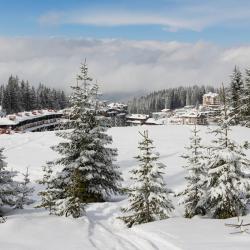 Pamporovo Accommodation Singapore