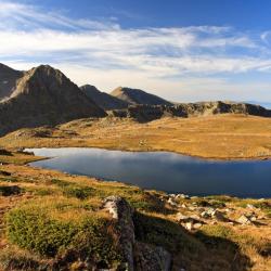 Pirin Mountains Accommodation Singapore