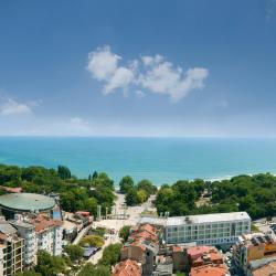 Varna Province Accommodation Singapore