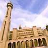 Juffair Accommodation Singapore