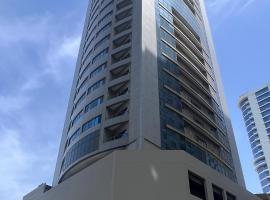 The Seven Hotel Accommodation Singapore