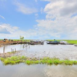Abomey-Calavi Accommodation Singapore
