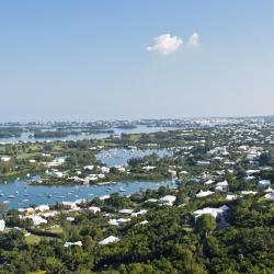 Hamilton Accommodation Singapore