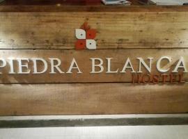 Piedra Blanca Backpackers Hostel Accommodation Singapore