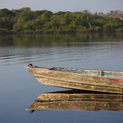 Acre Accommodation Singapore