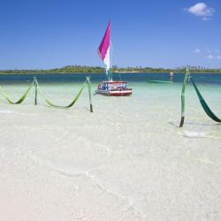 Ceará Accommodation Singapore