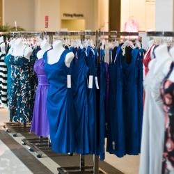 Flamboyant Mall, Goiânia Accommodation Singapore