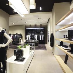 Ribeirão Mall, Ribeirão Preto Accommodation Singapore