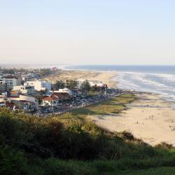 Rio Grande do Sul Accommodation Singapore