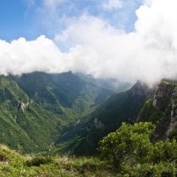 Serra Nevada Accommodation Singapore