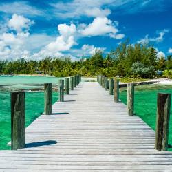 Andros Island Accommodation Singapore