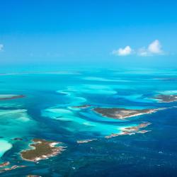 Bahamas Out Islands Accommodation Singapore